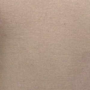 Aritzia Dresses - CUTE SHORT WHITE COTTON DRESS Aritzia Dresses - CUTE SHORT WHITE COTTON DRESS